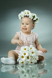 Similar image 10056009