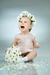 Similar image 10056011