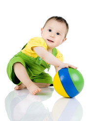 Similar image 10056018