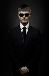 Similar image 10056055