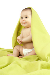 Similar image 10056057