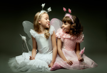 Similar image 10056063