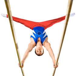 Similar image 10056065