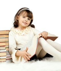 Similar image 10056067