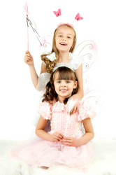 Similar image 10056069