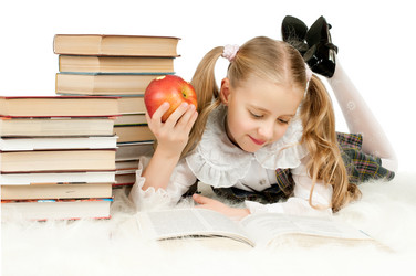 Similar image 10056071