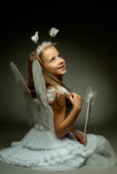 Similar image 10056075