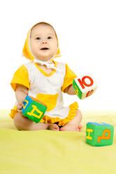 Similar image 10056077