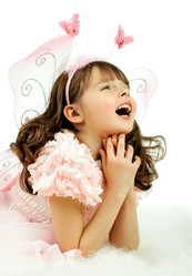 Similar image 10056081