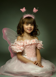 Similar image 10056083