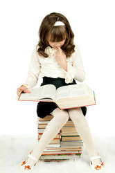 Similar image 10056085