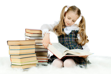 Similar image 10056087