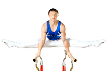 Similar image 10056138