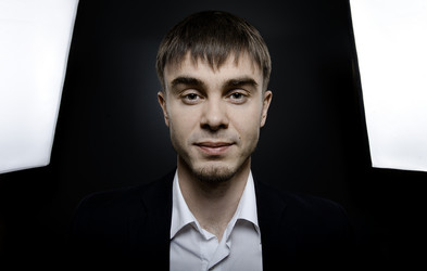 Similar image 10056153