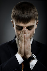 Similar image 10056159