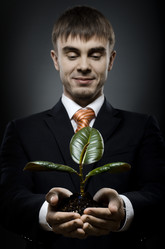 Similar image 10056162