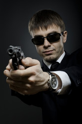 Similar image 10056165