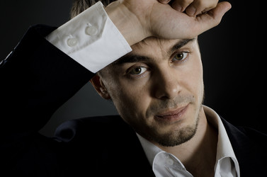 Similar image 10056166