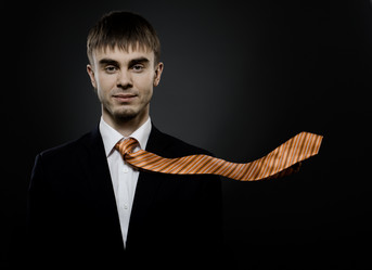 Similar image 10056169