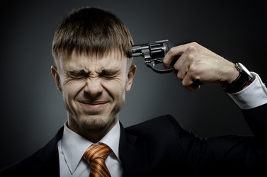 Similar image 10056170