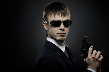 Similar image 10056173