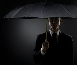 Similar image 10056222