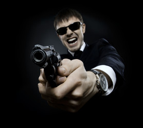 Similar image 10056223