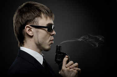 Similar image 10056227