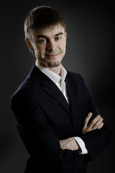 Similar image 10056229