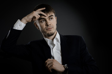 Similar image 10056232