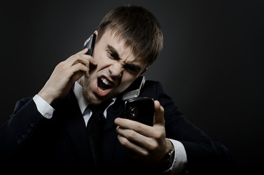 Similar image 10056234