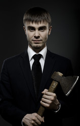 Similar image 10056236