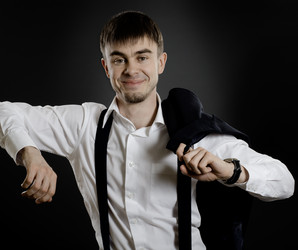 Similar image 10056238