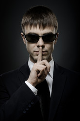 Similar image 10056240