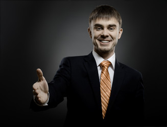 Similar image 10056242