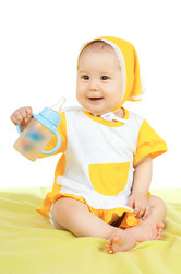 Similar image 10056246