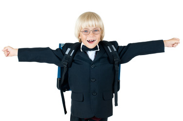 Similar image 10056250