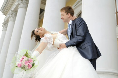 Similar image 10056252