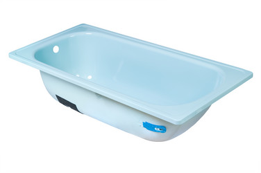 Similar image 10056266