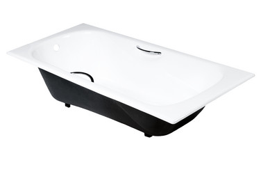 Similar image 10056268