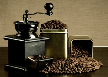 Similar image 10056278