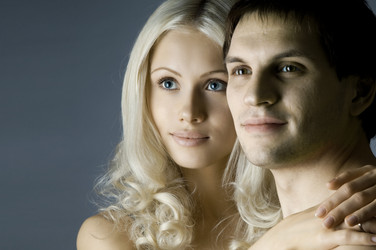 Similar image 10056284