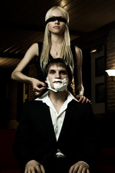 Similar image 10056300