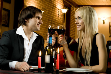 Similar image 10056304