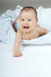 Similar image 10056341