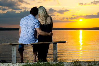 Similar image 10056343