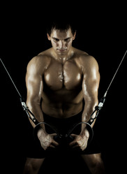 Similar image 10056346