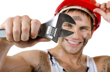 Similar image 10056348