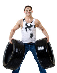 Similar image 10056351