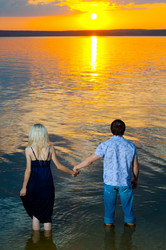 Similar image 10056353